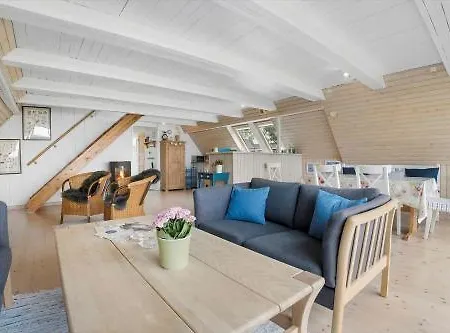 Fy209-brenderup-fyn-sovej-34 Vakantiehuis *