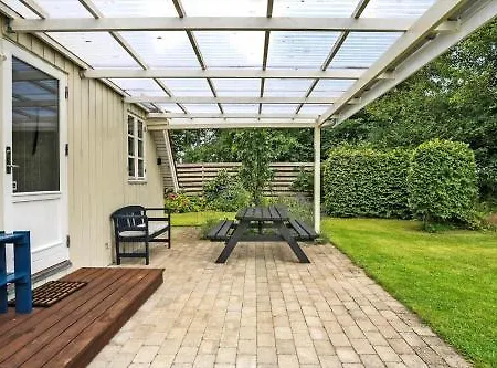 Fy209-brenderup-fyn-sovej-34 * Bro (Funen)