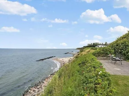 Fy209-brenderup-fyn-sovej-34 Vakantiehuis *