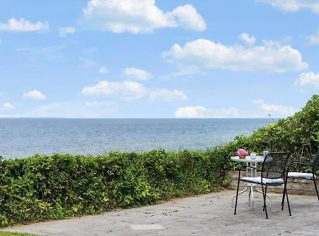 Fy209-brenderup-fyn-sovej-34 Vakantiehuis *