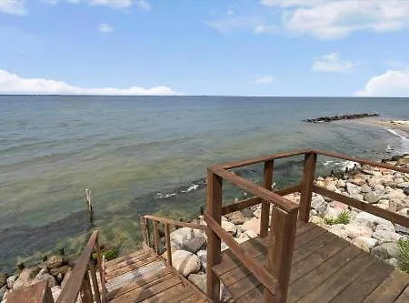 Fy209-brenderup-fyn-sovej-34 Vakantiehuis Bro (Funen)