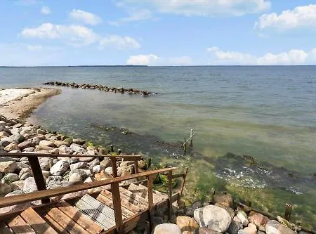 Fy209-brenderup-fyn-sovej-34 Vakantiehuis