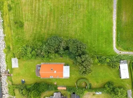 Fy209-brenderup-fyn-sovej-34