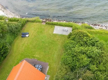 Fy209-brenderup-fyn-sovej-34 Vakantiehuis Bro (Funen)