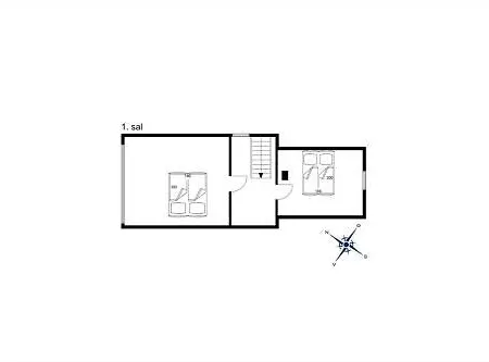 Vakantiehuis Fy209-brenderup-fyn-sovej-34 Bro (Funen)